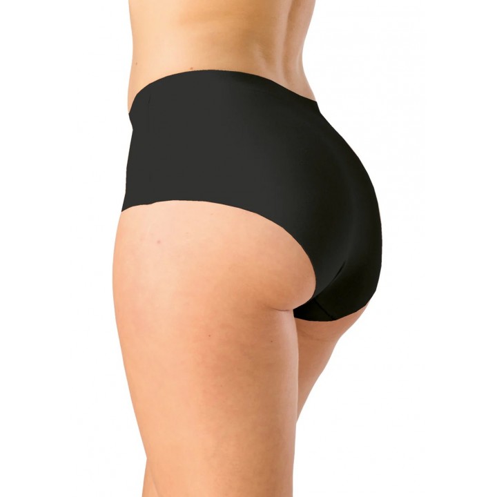 FIGI KEY LPF-012 CZ /M