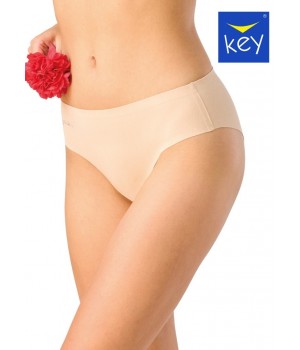 FIGI KEY LPC-012 BE /XL