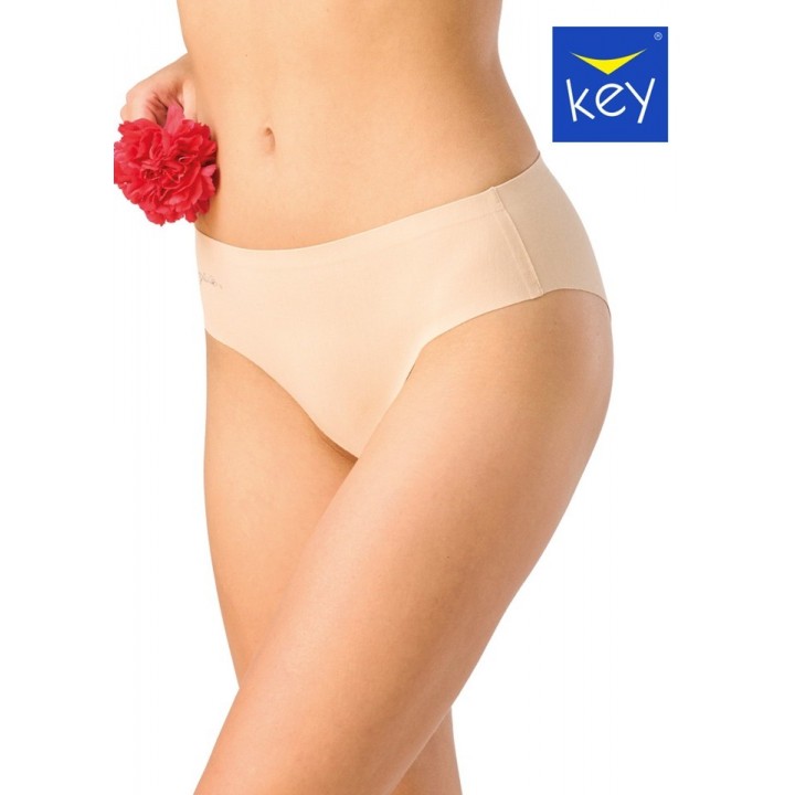 FIGI KEY LPC-012 BE /XL