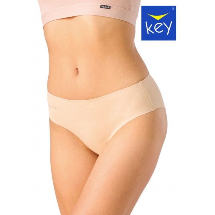 FIGI KEY LPN-012 BE /L