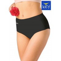 Жіночі трусики Key lpf-012 XXL