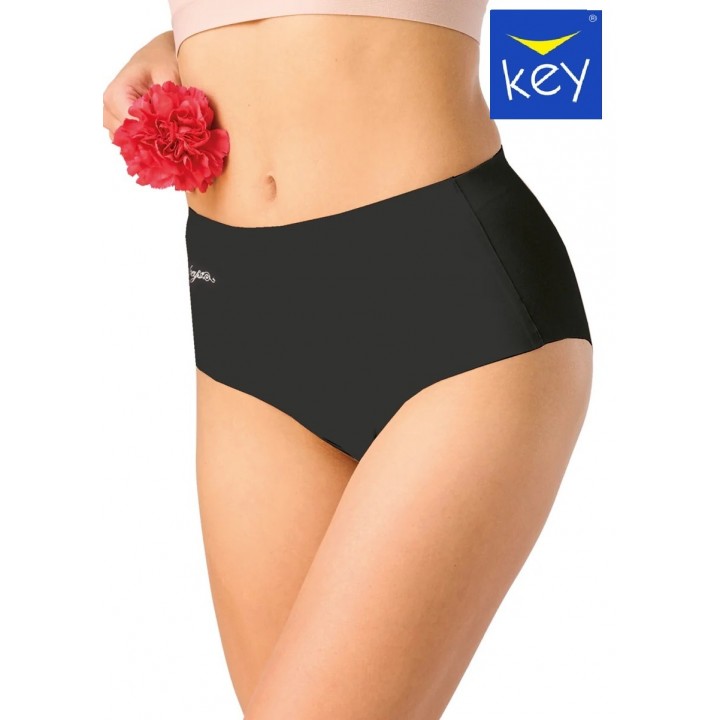 FIGI KEY LPF-012 ЧЕРЕЗ ЧЕРЕЗ /XXL