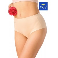 Жіночі трусики Key lpf-012 3XL