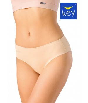 FIGI KEY LPN-012 BE /M