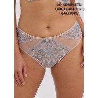 FIGI GAIA 1370P CALLIOPE RÓŻ/NIE /XL