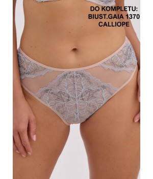 GAIA 1370P КАЛЛІОПА РОЖЕВИЙ/СИНІЙ /XL