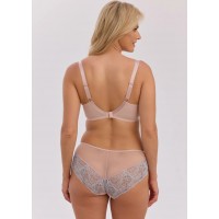 BIUSTONOSZ GAIA 1370 CALLIOPE RÓŻ/NIE /75D