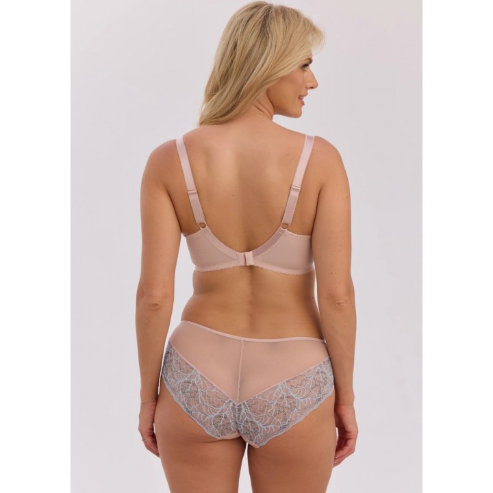 BIUSTONOSZ GAIA 1370 CALLIOPE RÓŻ/NIE /85B