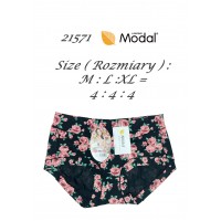 FIGI DC 21571 MODAL /L