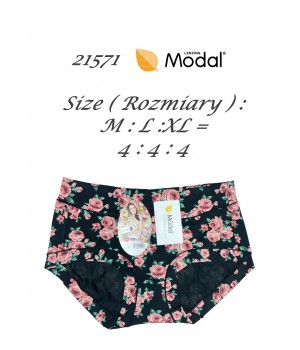 FIGI DC 21571 MODAL /L