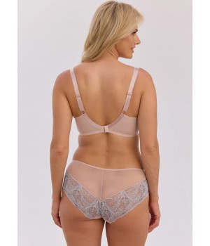 GAIA 1370 CALLIOPE BRA РОЗОВЫЙ/СИНИЙ/95D