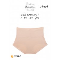 FIGI DC 26908 MODAL BEŻ