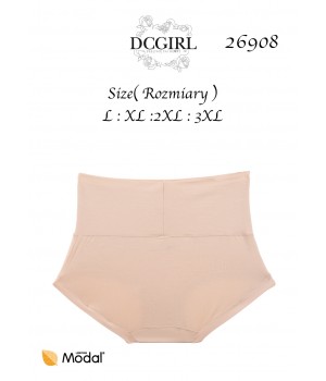 FIGI DC 26908 MODAL BEŻ