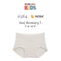 FIGI DC DZIEWCZĘCE 6384 MODAL