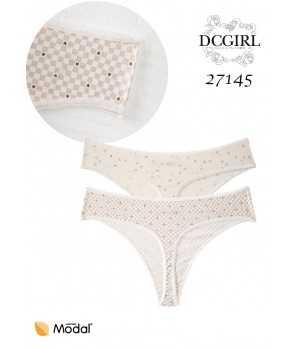 FIGI DC 27145 MODAL STRINGI