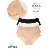 FIGI DC 70218 BAWEŁNA