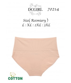 FIGI DC 70214 BAWEŁNA