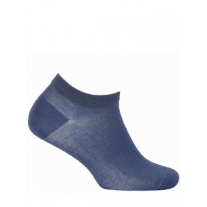 Джинси GATTA SOFT COTTON SMOOTH для ніг 2-6L 24/26