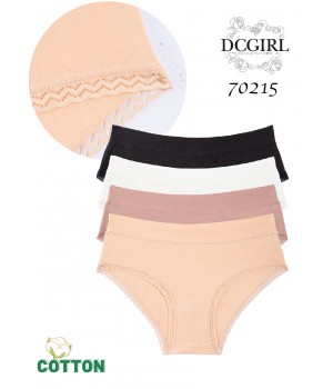 FIGI DC 70215 BAWEŁNA