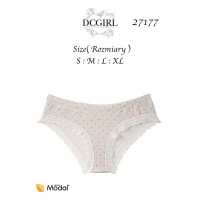 FIGI DC 27177 MODAL