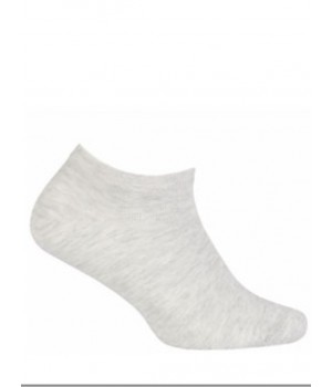 Мягкие хлопковые сандалии GATTA, размер 11-15 дюймов, 36/38