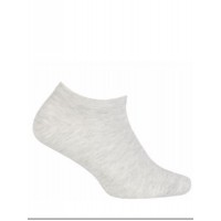 STOPKI GATTA SOFT COTTON GŁADKIE 6-11L CALI 27/29