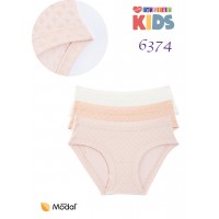 FIGI DC DZIEWCZĘCE 6374 MODAL