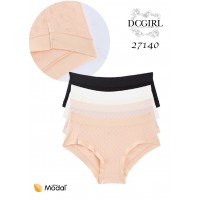 FIGI DC 27140 MICROMODAL