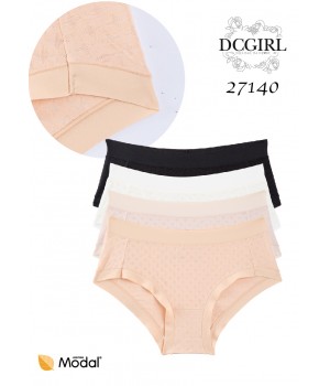 FIGI DC 27140 MICROMODAL