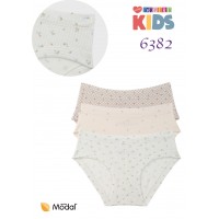 FIGI DC DZIEWCZĘCE 6382 MODAL