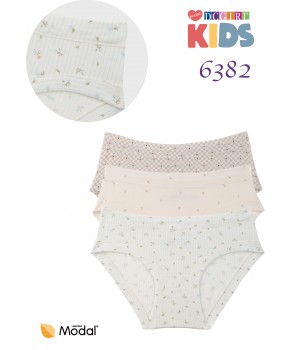 FIGI DC DZIEWCZĘCE 6382 MODAL