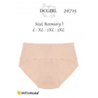 FIGI DC 26715 MODAL BEŻ