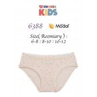 FIGI DC DZIEWCZĘCE 6388 MODAL