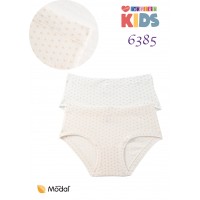 FIGI DC DZIEWCZĘCE 6385 MODAL