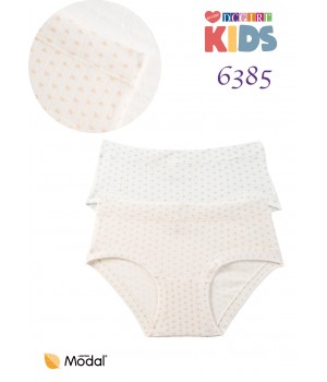 FIGI DC DZIEWCZĘCE 6385 MODAL