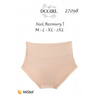 FIGI DC 27098 MODAL BEŻ