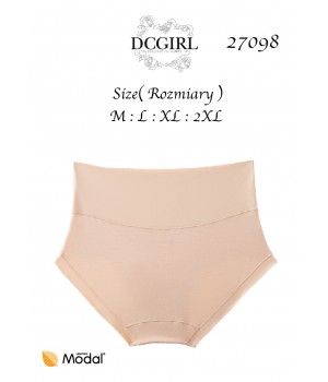 FIGI DC 27098 MODAL BEŻ