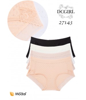 FIGI DC 27143 MICROMODAL