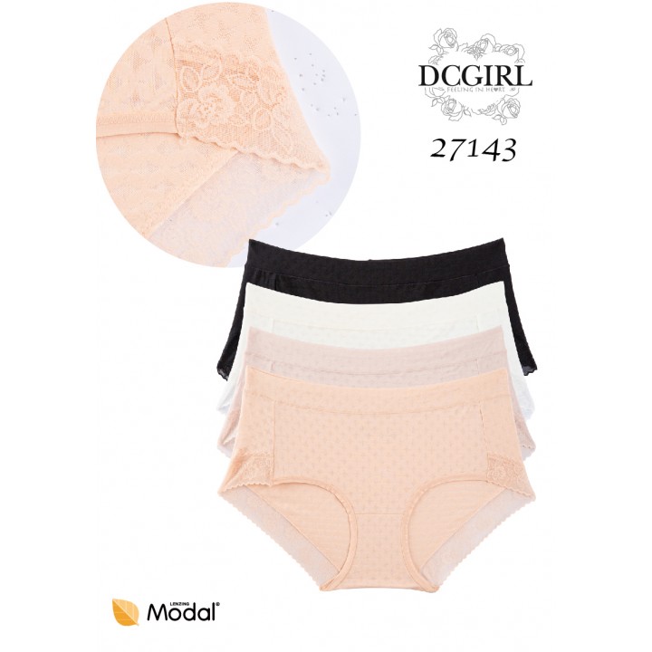 FIGI DC 27143 MICROMODAL