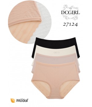 FIGI DC 27124 MICROMODAL