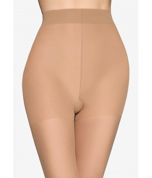 Колготки Marylyn Ice 15 Daino /4