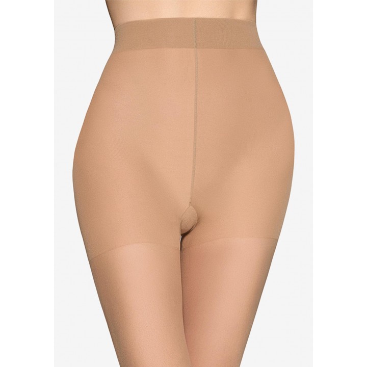 Колготки MARILYN ICE 15 DAINO /4