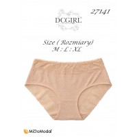 FIGI DC 27141 MICROMODAL