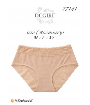 FIGI DC 27141 MICROMODAL