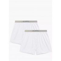 BOKSERKI ATLANTIC 2BMB-005 BIA /XL