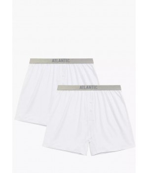 Боксери Atlantic 2BMB-005 BIA /XL