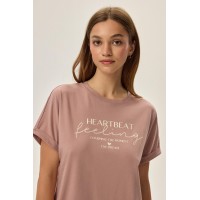 KOSZULA HENDERSON 41865 FREJA 40X /XXL