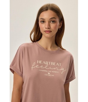 KOSZULA HENDERSON 41865 FREJA 40X /XXL