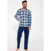 PIŻAMA CORNETTE PM-114/83 /XL