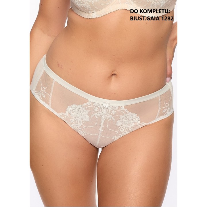 FIGI GAIA 1282P ECR/BEZ /XL